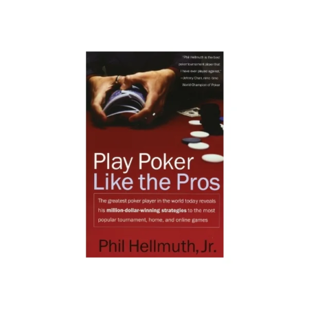 GambleUp Master Series Vol. 1