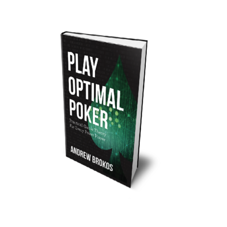 GambleUp Master Series Vol. 1 (Paperback)