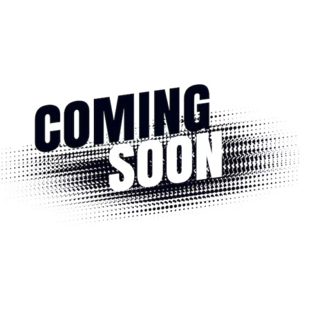 GambleUp Poker Master Course